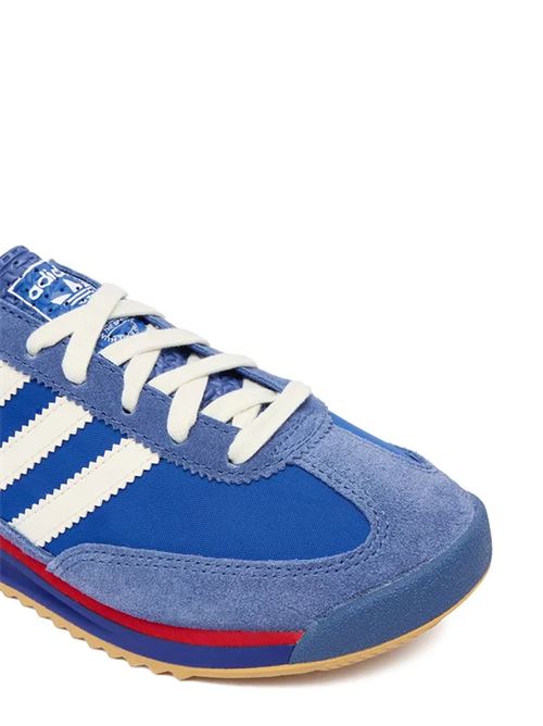 SL 72 RS J          BLUE/CWHITE/BETSCA ADIDAS ORIGINALS | JI3088/ND